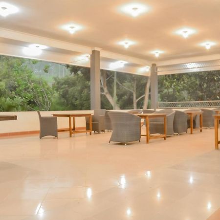 Bumi Ciboled Mitra Reddoorz Near Gerbang Tol Pamulihan Jatinangor Exteriér fotografie